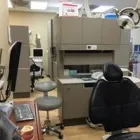 Business 22 image SIMON FRASER DENTAL CENTRE Health & Medicine in Burnaby BC