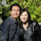 Business 25 image SIMON FRASER DENTAL CENTRE Health & Medicine in Burnaby BC