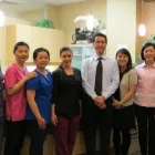 Business 28 image SIMON FRASER DENTAL CENTRE Health & Medicine in Burnaby BC