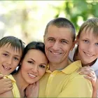 Business 31 image SIMON FRASER DENTAL CENTRE Health & Medicine in Burnaby BC