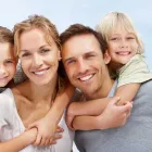 Business 35 image SIMON FRASER DENTAL CENTRE Health & Medicine in Burnaby BC