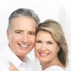 Business 37 image SIMON FRASER DENTAL CENTRE Health & Medicine in Burnaby BC