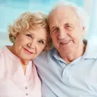 Business 9 image SIMON FRASER DENTAL CENTRE Health & Medicine in Burnaby BC