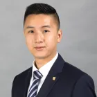 Business 1 image SIMON LA - TD FINANCIAL PLANNER Legal & Financial Services in Markham ON