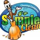 Business 1 image SIMPLE CLEAN House Cleaning Services in Calgary AB