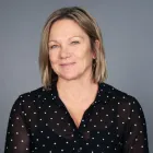 Business 1 image SIMPLE DIVORCE - FAMILY LAWYER BRAMPTON Family Lawyers in Brampton ON