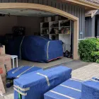 Entreprises 2 image SIMPLE MOVES - VANCOUVER MOVING COMPANY Moving & Relocation Services dans North Vancouver BC