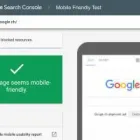 Entreprises 7 image SIMPLE SEO Web Design & Development dans Kelowna BC