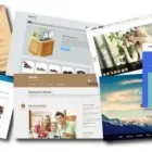 Entreprises 3 image SIMPLESITE NETWORK Web Hosting & Domain Name Registration Services dans Ottawa ON