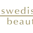 Entreprises 5 image SIMPLY BRONZE Tanning Salons & Consultants dans Powell River BC
