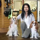 Entreprises 4 image SIMPLY NATURAL RAW PET FOOD Shopping dans Vancouver BC