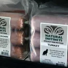 Entreprises 8 image SIMPLY NATURAL RAW PET FOOD Shopping dans Vancouver BC