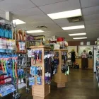Entreprises 9 image SIMPLY NATURAL RAW PET FOOD Shopping dans Vancouver BC