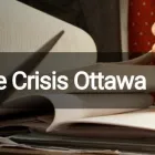 Business 1 image SINGH LEGAL SERVICES Personal Injury Lawyers in Ottawa ON