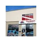 Business 4 image SINK OR SWIM SCUBA Education in Nanaimo BC