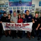 Business 1 image SINK OR SWIM SCUBA Education in Nanaimo BC