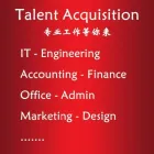 Business 1 image SINOJOBS CANADA INC. Employment & Recruitment Agencies in Montréal QC