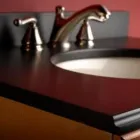 Business 3 image SIP DISTRIBUTION EAST INC. Real Estate & Home Improvement in Brampton ON