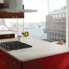 Business 5 image SIP DISTRIBUTION EAST INC. Real Estate & Home Improvement in Brampton ON