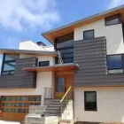 Business 6 image SIP DISTRIBUTION EAST INC. Real Estate & Home Improvement in Brampton ON