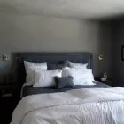 Business 1 image SIP DISTRIBUTION EAST INC. Real Estate & Home Improvement in Brampton ON