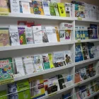 Business 3 image SIR ANDREW'S MRT CHILDCARE CENTRES Day Centres in Burnaby BC