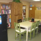 Business 1 image SIR ANDREW'S MRT CHILDCARE CENTRES Day Centres in Burnaby BC