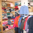 Business 7 image SIR ANDREW'S MRT CHILDCARE CENTRES Day Centres in Burnaby BC