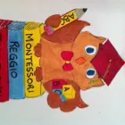 Business 5 image SIR ANDREW'S MRT CHILDCARE CENTRES Day Centres in Burnaby BC