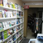 Business 9 image SIR ANDREW'S MRT CHILDCARE CENTRES Day Centres in Burnaby BC