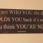 Business 1 image SIR ANDREW'S MRT CHILDCARE CENTRES Day Centres in Burnaby BC