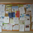 Business 2 image SIR ANDREW'S MRT CHILDCARE CENTRES Day Centres in Burnaby BC