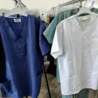 Business 3 image SISTER CO. UNIFORMS Shopping in York ON