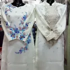 Business 1 image SISTER CO. UNIFORMS Shopping in York ON