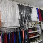 Business 2 image SISTER CO. UNIFORMS Shopping in York ON