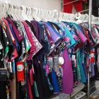 Business 4 image SISTER CO. UNIFORMS Shopping in York ON