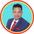 Business 1 image SIVAGE SIVAGUMARAN - TORONTO REAL ESTATE AGENT - REALTOR - BROKER Real Estate & Home Improvement in Toronto ON