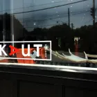 Entreprises 3 image SKAUT DESIGN Real Estate & Home Improvement dans Toronto ON