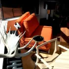 Entreprises 4 image SKAUT DESIGN Real Estate & Home Improvement dans Toronto ON