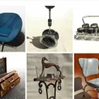 Entreprises 1 image SKAUT DESIGN Real Estate & Home Improvement dans Toronto ON