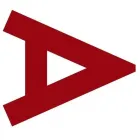 Entreprises 2 image SKAUT DESIGN Real Estate & Home Improvement dans Toronto ON