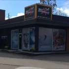 Business 2 image SKI & BOARD EXCHANGE Sports & Recreation in Thunder Bay ON