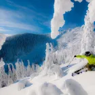 Business 1 image SKI & BOARD EXCHANGE Sports & Recreation in Thunder Bay ON