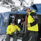 Business 3 image SKI & BOARD EXCHANGE Sports & Recreation in Thunder Bay ON