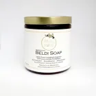 Entreprises 2 image SKIN AND SOUL - NATURAL AND ORGANIC MOROCCAN SKIN CARE Beauty Products & Equipment dans West Vancouver BC