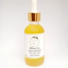 Entreprises 3 image SKIN AND SOUL - NATURAL AND ORGANIC MOROCCAN SKIN CARE Beauty Products & Equipment dans West Vancouver BC