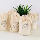 Entreprises 4 image SKIN AND SOUL - NATURAL AND ORGANIC MOROCCAN SKIN CARE Beauty Products & Equipment dans West Vancouver BC