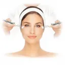 Business 13 image SKIN CARE TORONTO Skin Care Clinics & Services in North York ON