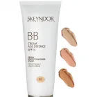 Business 16 image SKIN CARE TORONTO Skin Care Clinics & Services in North York ON