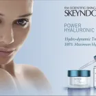Business 5 image SKIN CARE TORONTO Skin Care Clinics & Services in North York ON